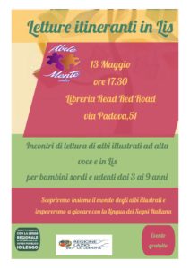 letture-13-maggio-read-red-road