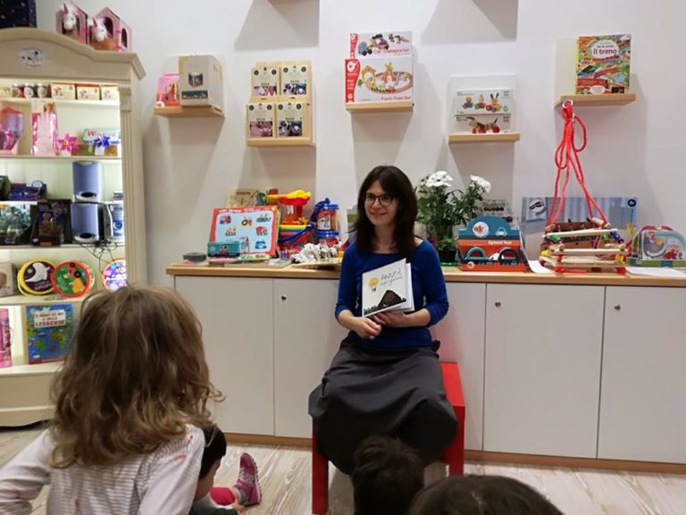 babalibri Archivi - Read Red Road Libreria per Bambini Roma