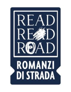 read-red-road-casa-editrice